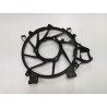 MOCOWANIE WENTYLATORA OPEL CORSA C OE 6341163 13114009