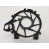 MOCOWANIE WENTYLATORA OPEL CORSA C OE 6341163 13114009