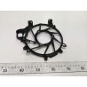 MOCOWANIE WENTYLATORA OPEL CORSA C OE 6341163 13114009