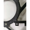MOCOWANIE WENTYLATORA OPEL CORSA C OE 6341163 13114009
