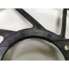 MOCOWANIE WENTYLATORA OPEL CORSA C OE 6341163 13114009