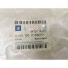 MOCOWANIE WENTYLATORA OPEL CORSA C OE 6341163 13114009