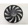 WENTYLATOR CHŁODNICY WIATRAK OPEL AGILA A 00-07 OE 4701719 9204658