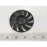 WENTYLATOR CHŁODNICY WIATRAK OPEL AGILA A 00-07 OE 4701719 9204658