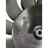 WENTYLATOR CHŁODNICY WIATRAK OPEL AGILA A 00-07 OE 4701719 9204658