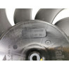 WENTYLATOR CHŁODNICY WIATRAK OPEL AGILA A 00-07 OE 4701719 9204658