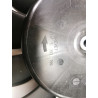 WENTYLATOR CHŁODNICY WIATRAK OPEL AGILA A 00-07 OE 4701719 9204658