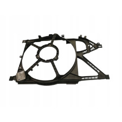 OBUDOWA WENTYLATORA OPEL CORSA C OE 1314442 24445182