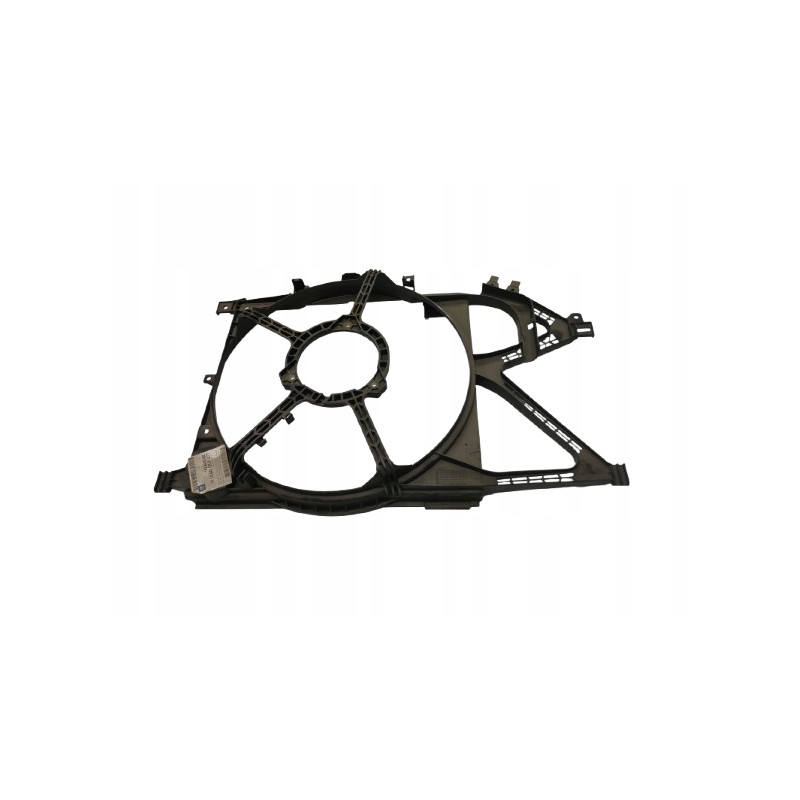 OBUDOWA WENTYLATORA OPEL CORSA C OE 1314442 24445182