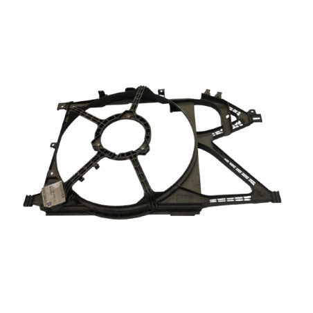 OBUDOWA WENTYLATORA OPEL CORSA C OE 1314442 24445182