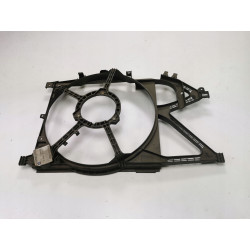 OBUDOWA WENTYLATORA OPEL CORSA C OE 1314442 24445182