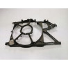 OBUDOWA WENTYLATORA OPEL CORSA C OE 1314442 24445182
