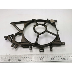 OBUDOWA WENTYLATORA OPEL CORSA C OE 1314442 24445182