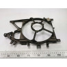 OBUDOWA WENTYLATORA OPEL CORSA C OE 1314442 24445182