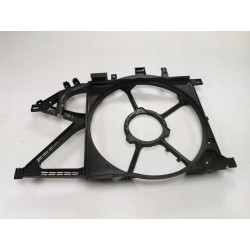 OBUDOWA WENTYLATORA OPEL CORSA C OE 1314442 24445182