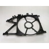 OBUDOWA WENTYLATORA OPEL CORSA C OE 1314442 24445182