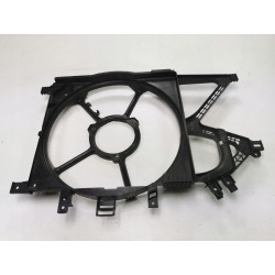 OBUDOWA WENTYLATORA OPEL CORSA C OE 1314442 24445182