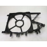 OBUDOWA WENTYLATORA OPEL CORSA C OE 1314442 24445182