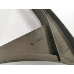 OBUDOWA WENTYLATORA OPEL CORSA C OE 1314442 24445182