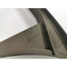 OBUDOWA WENTYLATORA OPEL CORSA C OE 1314442 24445182