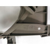 OBUDOWA WENTYLATORA OPEL CORSA C OE 1314442 24445182