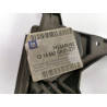 OBUDOWA WENTYLATORA OPEL CORSA C OE 1314442 24445182