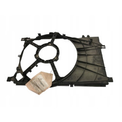 OBUDOWA WENTYLATORA OPEL CORSA C OE 1314469 13107499