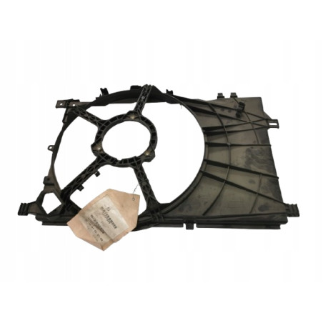 OBUDOWA WENTYLATORA OPEL CORSA C OE 1314469 13107499