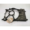 OBUDOWA WENTYLATORA OPEL CORSA C OE 1314469 13107499
