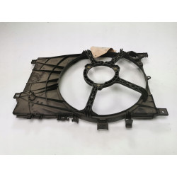 OBUDOWA WENTYLATORA OPEL CORSA C OE 1314469 13107499