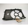 OBUDOWA WENTYLATORA OPEL CORSA C OE 1314469 13107499
