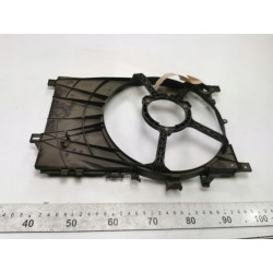 OBUDOWA WENTYLATORA OPEL CORSA C OE 1314469 13107499
