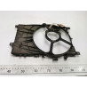 OBUDOWA WENTYLATORA OPEL CORSA C OE 1314469 13107499
