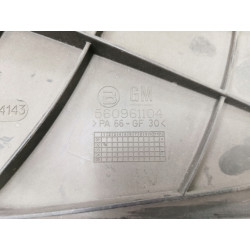 OBUDOWA WENTYLATORA OPEL CORSA C OE 1314469 13107499