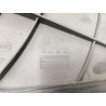 OBUDOWA WENTYLATORA OPEL CORSA C OE 1314469 13107499