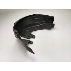 Nadkole prawy tył Ford KA + 2016 OE E4B5-278B50-AC 2041294