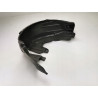 Nadkole prawy tył Ford KA + 2016 OE E4B5-278B50-AC 2041294