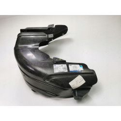 Nadkole prawy tył Ford KA + 2016 OE E4B5-278B50-AC 2041294