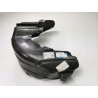 Nadkole prawy tył Ford KA + 2016 OE E4B5-278B50-AC 2041294