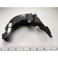 Nadkole prawy tył Ford KA + 2016 OE E4B5-278B50-AC 2041294