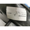Nadkole prawy tył Ford KA + 2016 OE E4B5-278B50-AC 2041294