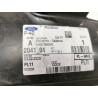 Nadkole prawy tył Ford KA + 2016 OE E4B5-278B50-AC 2041294