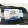 Nadkole prawy tył Ford KA + 2016 OE E4B5-278B50-AC 2041294