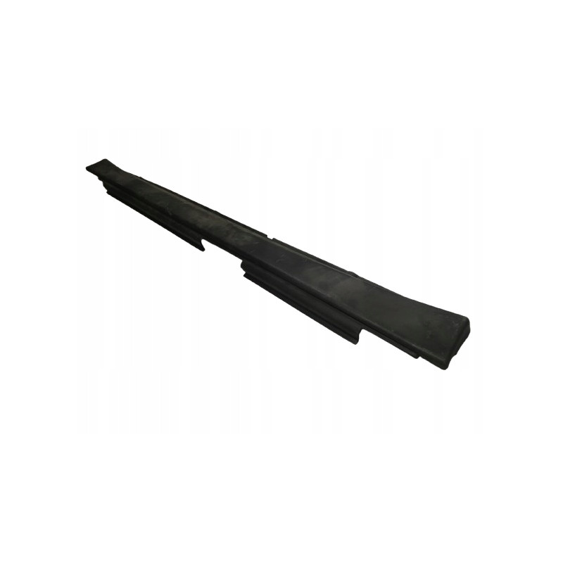 Listwa nakładka prawa Daewoo FSO Polonez 5.90.150 058730/31 058730 58730