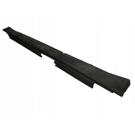 Listwa nakładka prawa Daewoo FSO Polonez 5.90.150 058730/31 058730 58730