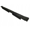 Listwa nakładka prawa Daewoo FSO Polonez 5.90.150 058730/31 058730 58730