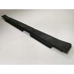 Listwa nakładka prawa Daewoo FSO Polonez 5.90.150 058730/31 058730 58730