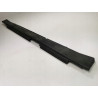 Listwa nakładka prawa Daewoo FSO Polonez 5.90.150 058730/31 058730 58730