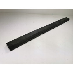 Listwa nakładka prawa Daewoo FSO Polonez 5.90.150 058730/31 058730 58730
