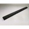 Listwa nakładka prawa Daewoo FSO Polonez 5.90.150 058730/31 058730 58730